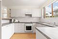 Property photo of 3/20 Blackmore Street Windsor QLD 4030