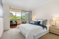 Property photo of 3/20 Blackmore Street Windsor QLD 4030