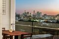 Property photo of 2/110 Crosby Road Ascot QLD 4007