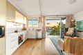 Property photo of 2/110 Crosby Road Ascot QLD 4007
