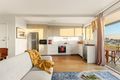 Property photo of 2/110 Crosby Road Ascot QLD 4007