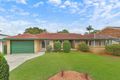 Property photo of 29 Elouera Road Westleigh NSW 2120