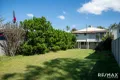 Property photo of 52 Griffith Street Sandgate QLD 4017