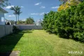 Property photo of 52 Griffith Street Sandgate QLD 4017