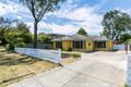 Property photo of 22 Sarabande Crescent Torquay VIC 3228
