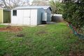 Property photo of 44 Baker Street Littlehampton SA 5250