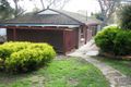 Property photo of 44 Baker Street Littlehampton SA 5250