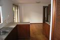 Property photo of 44 Baker Street Littlehampton SA 5250