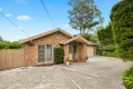 Property photo of 18A Willandra Road Beacon Hill NSW 2100