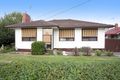 Property photo of 16 Indiana Avenue Corio VIC 3214