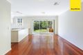 Property photo of 6/52-54 Dobson Crescent Baulkham Hills NSW 2153