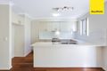 Property photo of 6/52-54 Dobson Crescent Baulkham Hills NSW 2153