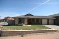 Property photo of 32 Holdfast Drive Sheidow Park SA 5158