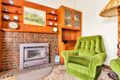 Property photo of 2 Ansett Avenue Netley SA 5037