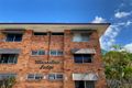 Property photo of 4/267-269 Sheridan Street Cairns North QLD 4870