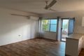 Property photo of 4/267-269 Sheridan Street Cairns North QLD 4870