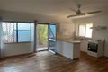Property photo of 4/267-269 Sheridan Street Cairns North QLD 4870