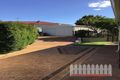 Property photo of 39 Daylesford Elbow Jane Brook WA 6056