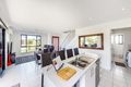 Property photo of 1/44 Kauri Crescent Peregian Springs QLD 4573