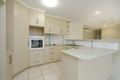 Property photo of 32 Mulcahy Crescent Eimeo QLD 4740