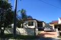 Property photo of 53 Chick Street Roselands NSW 2196