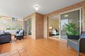 Property photo of 3/20 Blackmore Street Windsor QLD 4030
