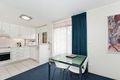 Property photo of 46/1 Oxley Street Griffith ACT 2603