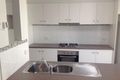 Property photo of 2/11 Collingrove Circuit Pimpama QLD 4209