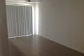 Property photo of 2/11 Collingrove Circuit Pimpama QLD 4209
