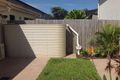 Property photo of 2/11 Collingrove Circuit Pimpama QLD 4209