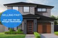 Property photo of 15 Honour Glade Schofields NSW 2762