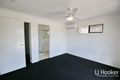 Property photo of 8 Hiddenvale Circuit Yarrabilba QLD 4207