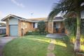 Property photo of 3/16 Suncrest Avenue Alstonville NSW 2477
