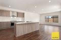 Property photo of 19 Ambient Way Point Cook VIC 3030