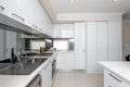 Property photo of 5/26 Powis Street Glendalough WA 6016