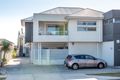 Property photo of 5/26 Powis Street Glendalough WA 6016