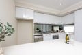 Property photo of 5/26 Powis Street Glendalough WA 6016