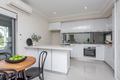 Property photo of 5/26 Powis Street Glendalough WA 6016
