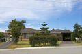 Property photo of 26A Ashbourne Way Hamilton Hill WA 6163