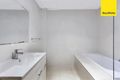 Property photo of 6/52-54 Dobson Crescent Baulkham Hills NSW 2153