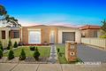 Property photo of 18 Stony Brook Way Truganina VIC 3029