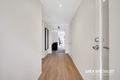 Property photo of 18 Stony Brook Way Truganina VIC 3029