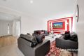 Property photo of 18 Stony Brook Way Truganina VIC 3029