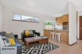 Property photo of 92 Springbank Boulevard Burton SA 5110