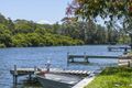 Property photo of 77 Walton Way Currarong NSW 2540
