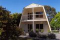 Property photo of 1 Quarry Road Tynong VIC 3813