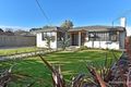 Property photo of 1 Flinders Street Keilor Park VIC 3042