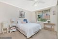 Property photo of 13/3 Stonelea Court Dural NSW 2158