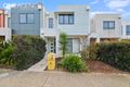Property photo of 74 Green Gully Road Clyde VIC 3978