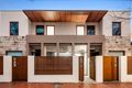 Property photo of 297A Carrington Street Adelaide SA 5000